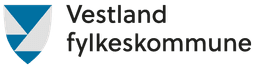 Vestland fylkeskommune